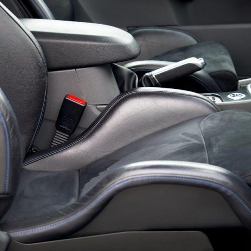 nuna urbn car seat manual