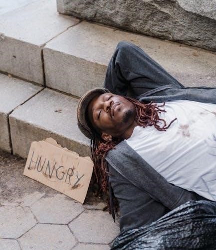 triangle inequality theorem worksheet pdf