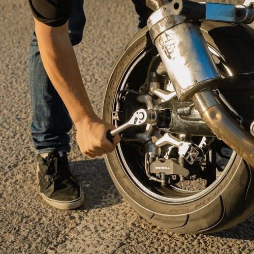 kenmore washer model 110 repair manual pdf