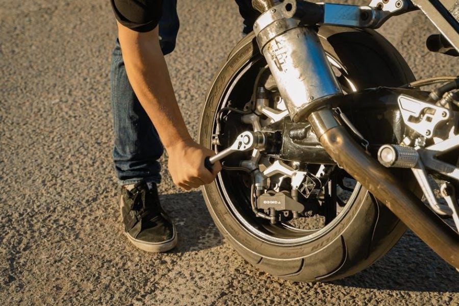 kenmore washer model 110 repair manual pdf