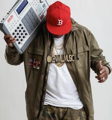 book female hip hop artists pdf