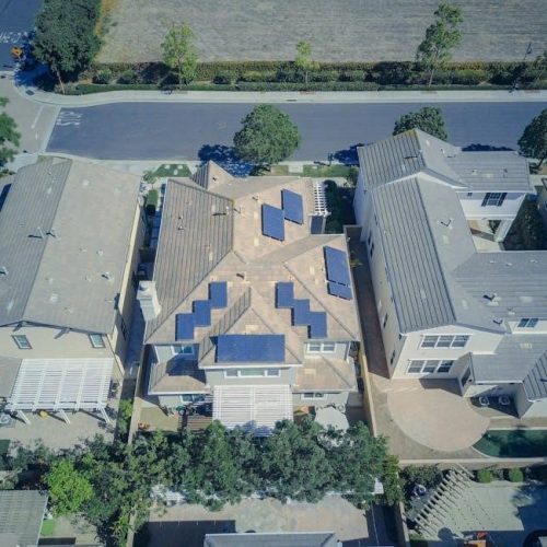 hebel power panel installation manual