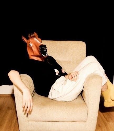 divergent universe the human comedy guide