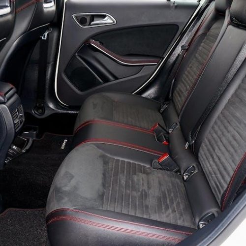 cosco car seat instructions straps