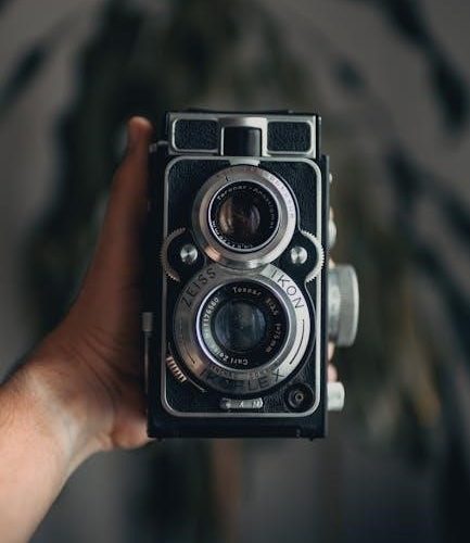 ariens ikon 52 manual