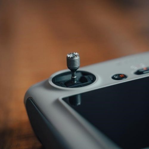 2006 honda pilot user manual