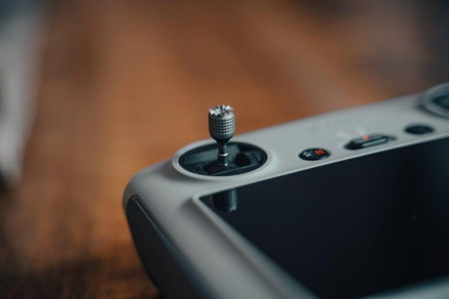 2006 honda pilot user manual