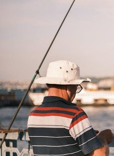 the old man and the sea pdf book