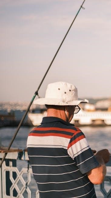 the old man and the sea pdf book