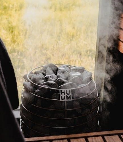 reznor heater troubleshooting manual