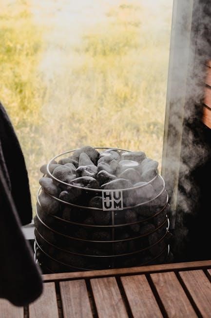 reznor heater troubleshooting manual