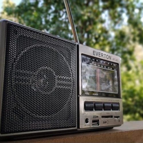 ftdx10 manual