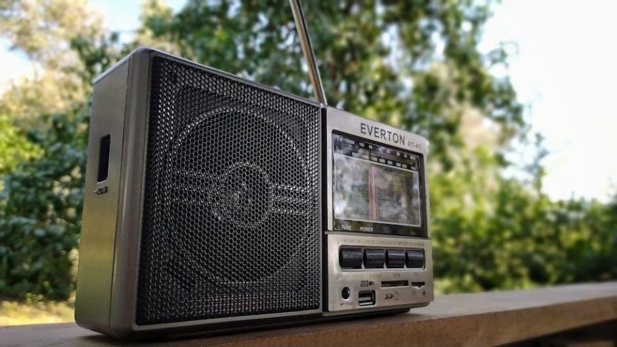 ftdx10 manual